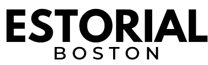 Estorial Boston